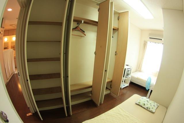 Shimayado Gettoya Ishigaki  Habitación foto